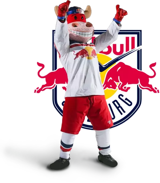 Red Bull Rob