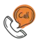 Icon Call