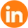 easyINTER.NET auf LinkedIn