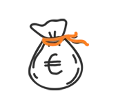 Icon Bonus