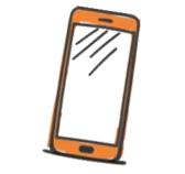 Handyicon