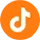 easyINTER.NET auf TikTok
