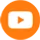 easyINTER.NET auf Youtube