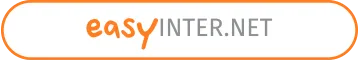 easyINTER.NET